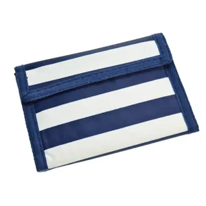 Portafoglio Personalizzato Tolyatti con Porta Carte e Banconote, Accessori Tecnologici - Product Image 2
