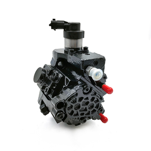 <span class=keywords><strong>Pompe</strong></span> d'<span class=keywords><strong>injection</strong></span> diesel Vp44, <span class=keywords><strong>pompe</strong></span> à carburant diesel 0445010195 16700-VZ20D compatible avec Y61 <span class=keywords><strong>Nissan</strong></span> Patrol Caravan <span class=keywords><strong>Cabstar</strong></span> ZD30 - Product Image 6