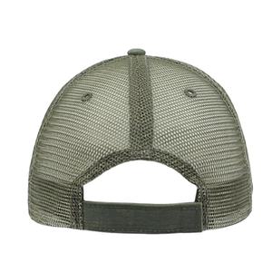 Casquettes de camionneur personnalisées avec logo, mode, extérieur, toutes saisons, broderie, impression, toutes tailles, vente en gros, personnalisées, haute qualité, unisexe, adulte - Product Image 3