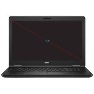 E5590 Venta caliente Mini Notebook ordenador procesador reloj velocidad 1,6 para d e l ordenador portátil usado - Product Image 1