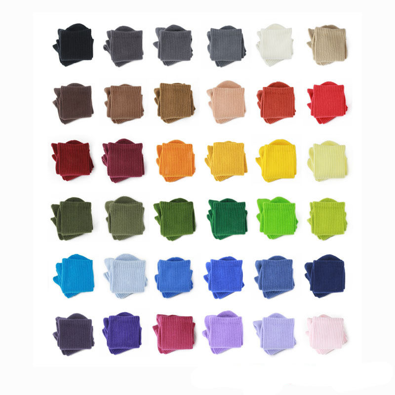 Couleur personnalisée