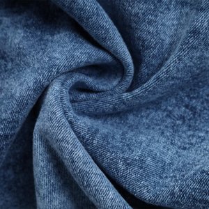 Spring Summer Black Blue Cargo <b>Jeans</b> <b>Men</b> Streetwear Denim <b>Jogger</b> Pants <b>Men</b> Baggy Harem <b>Jean</b> Trousers Plus Size - Product Image 4