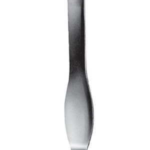 Écarteur de genou orthopédique chirurgical en acier inoxydable-Instrument réutilisable manuel pour la chirurgie osseuse - Product Image 6