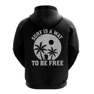 Autumn <b>Men's</b> 100% Cotton Washed Loose Fit Zipper-Up <b>Hoodie</b> Casual Fleece Solid Color Warm Breathable Sweatshirt 2026 - Product Image 4