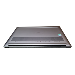 Portátil Empresarial Reacondicionado Dell Precision 5550, Intel I7, 32 GB de RAM, 1 TB SSD, GPU T2000, Cuerpo de Metal - Product Image 5
