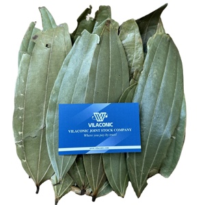 [KEITH VILACONIC] BONNES ÉCORCES DE CASSIA/CANNELLE NATURELLES SÉCHÉES AVEC UNE QUALITÉ DE HAUT NIVEAU À DES PRIX COMPÉTITIFS À L'EXPORTATION - Product Image 1