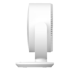 Ventilateur de circulation d'air intelligent Xiaomi pour bureau, version européenne |   Ventilateur | - Product Image 6