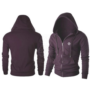 Diferentes colores más vendidos hombres sudaderas con capucha sobre el tamaño Casual de alta calidad mejor precio sudaderas con capucha para hombres - Product Image 5