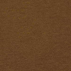 Camisa de Hombre de Tela PK 100% Algodón, Tejido Transpirable, Manga Corta, Estilo Casual, Moderna, Cómoda, para un Estilo de Vida Activo - Product Image 5