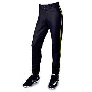 Uniforme de béisbol deportivo para hombre hecho a medida, ropa deportiva superior de estilo único de Pakistán - Product Image 4