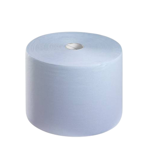 Cuộn giấy lau dùng một lần, sinh học phân hủy, thấm hút, kèm hộp đựng, xuất khẩu <span class=keywords><strong>Malaysia</strong></span>, nhà sản xuất - Product Image 2