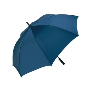 Ombrello da Golf AC Personalizzato Fibermatic XL, Gadget Promozionale Personalizzabile - Product Image 5