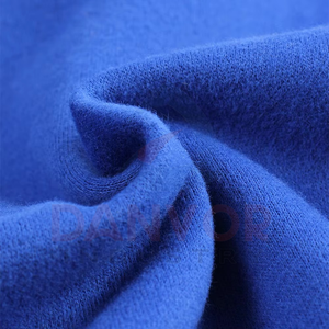 Sweat à capuche en molleton pour homme, simple et tendance, à manches longues, avec poche latérale, impression sérigraphique, technique de lavage - Product Image 4