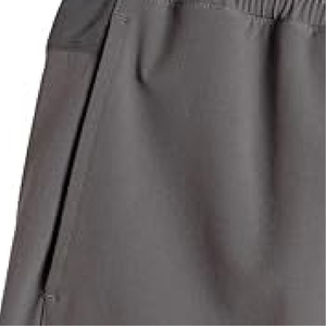 Short de fitness de haute qualité pour hommes avec poches short de fitness respirant et à séchage rapide - Product Image 5