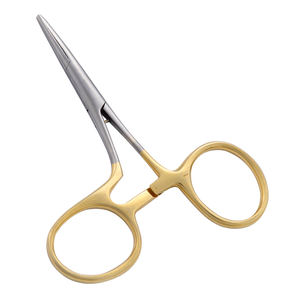 คีมบิดห่วง4นิ้ว - Product Image 1