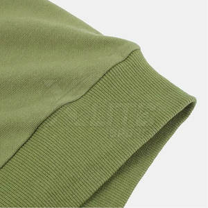 Sweat-shirt d'hiver chaud et doux pour homme - 100% coton polaire pour les aventures en plein air et la vie quotidienne, style streetwear élégant - Product Image 6