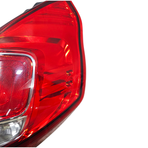 Fanalino posteriore destro stop Ford Fiesta 6a serie Restyling C1BB-13404-A (13>) - Product Image 4