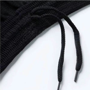 Ropa de Entrenamiento de Fútbol Personalizada para Equipos, Uniforme de Entrenamiento de Fútbol Personalizado para Equipos en Venta - Product Image 4