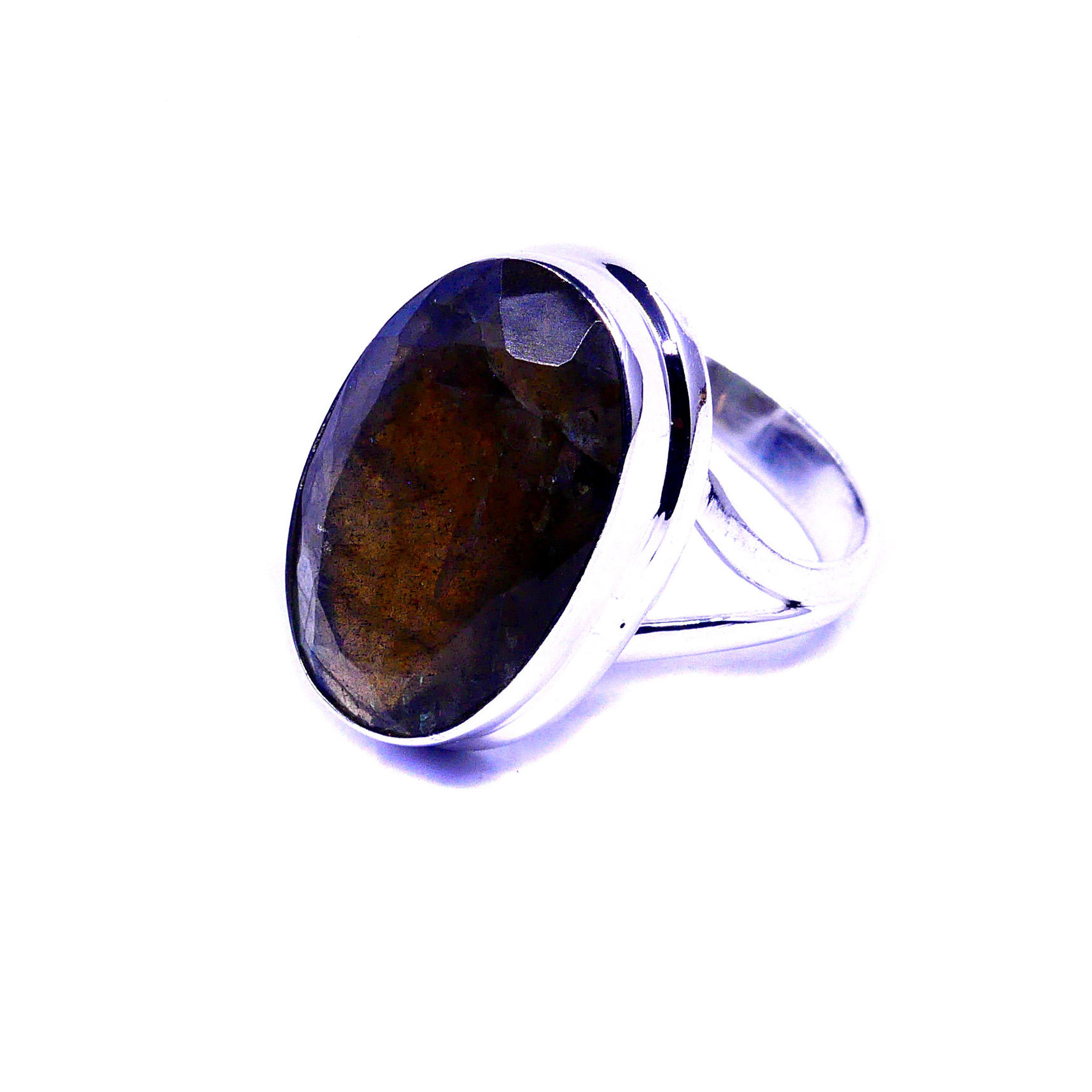 สีเหลือง