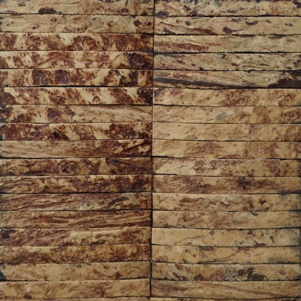 ธรรมชาติ