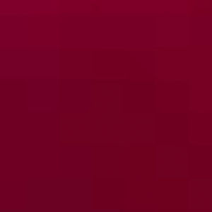 Shorts de Yoga Personalizables para Mujer con Logotipo, Ecológicos, de Spandex/Poliéster, con Cierre de Cordón, Transpirables, Cómodos y a la Moda - Product Image 6