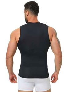 Custom Short Sleeve <b>Surf</b> Logo Mma Bjj Compression Shirt Sublimated Jiu Jitsu Rashguards Design Your Own Custom Rash Guard - Product Image 4