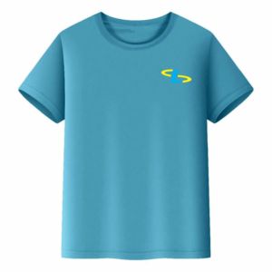 เสื้อยืดสตรีทไซส์ใหญ่พิเศษสำหรับผู้ชายเสื้อยืด100% ไหล่ตกผ้าคอตตอนหนาสำหรับ250gsm ขนาดพลัสไซส์สำหรับผู้ชาย - Product Image 4