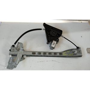 Mécanisme de lève-vitre avant gauche TOYOTA Aygo 3ème série (15>) 430100F0 1KR-B52 - Product Image 5