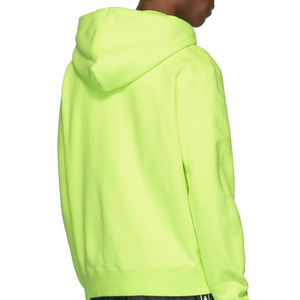 High Quality <b>Men's</b> <b>Hoodies</b> & Sweatshirt Comfortable Custom Design Cotton <b>Hoodies</b> <b>For</b> <b>Men</b> Wholesale Cheap Price <b>Hoodies</b> Trending - Product Image 2