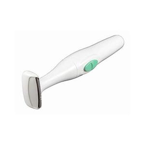 Afeitadora Corporal Eléctrica Inalámbrica para Hombres y Mujeres - Product Image 1