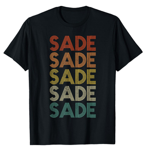 Fabricants Nouvelle Arrivée Poids Lourd Tshirt Surdimensionné Haute Qualité Personnalisé Logo Vierge T Shirt Designer Impression T-Shirt Homme - Product Image 6