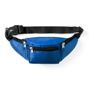 Zainetti Sportivi Personalizzati con Coulisse per Bambini - Marsupio Promozionale per Neonati - Product Image 2