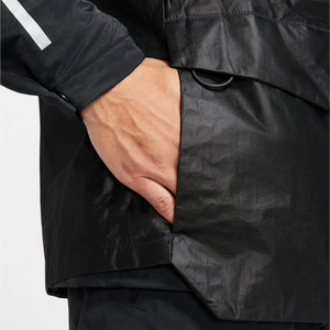 Chaqueta Nike Tech Pack 3 en 1 [CK0697-010] Ropa Técnica para Exteriores - Product Image 4