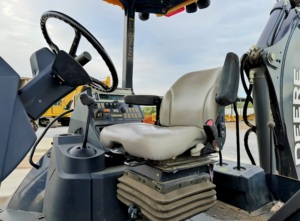 Limited Sale EPA Backhoe Loader JD 310L EP Ready to Ship USA Canada Australia Ready to Ship - Product Image 3