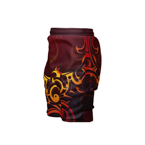 Nuevas llegadas 2024, camiseta de fútbol para hombres, camiseta de fútbol personalizada, ropa de fútbol personalizada, uniformes transpirables para hombres - Product Image 6