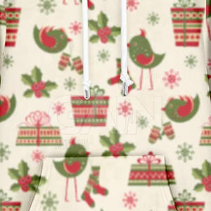 Best Latest Design Men's Hooded <b>Sweatshirts</b> Custom Street Style 100% Cotton Blended Winter Season - Product Image 6