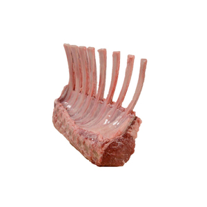Quartier avant de bœuf désossé certifié halal d'origine pour l'exportation/BFQ Viande de bœuf en vrac de bœuf congelé - Product Image 6
