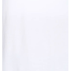 2024 llegada de verano camiseta sin mangas de alta calidad para mujer transpirable mejor diseño camisa de entrenamiento ropa OEM de longitud corta - Product Image 4