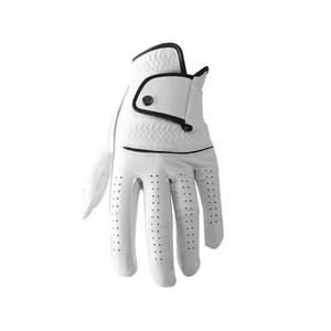 Hand Protective <b>Winter</b> Wear Men <b>Golf</b> <b>Gloves</b> Eco Friendly Design As Custom Demand in Wholesale <b>Golf</b> <b>Gloves</b> Fashionable for Adult - Product Image 6