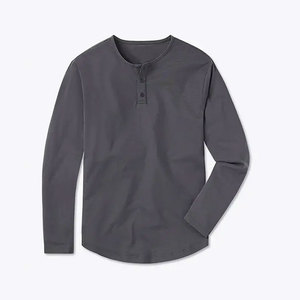 Sweat-shirts à capuche pour hommes en coton 100% de haute qualité avec logo personnalisé, tissu respirant et imperméable pour l'automne - Product Image 1