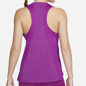 Gym Wear Tank <b>Tops</b> Women Sleeveless Tanktop For Sale Clothing Fitness Wear Tank <b>Top</b> Made In Best Material - Product Image 2