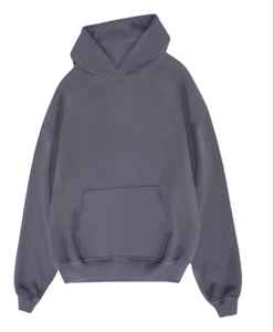 Sweat à capuche pour homme, vente chaude, hiver - Product Image 4