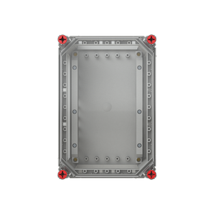 Per ABB 4TBV853347C0100 PLC PAC e Controllori Dedicati - Product Image 1