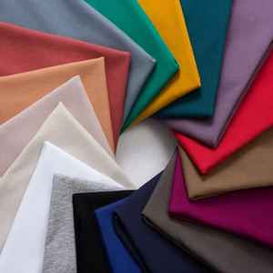 เสื้อยืดผ้าฝ้าย100% สำหรับผู้ชายเสื้อยืดธรรมดาพิมพ์โลโก้ตามสั่ง - Product Image 6