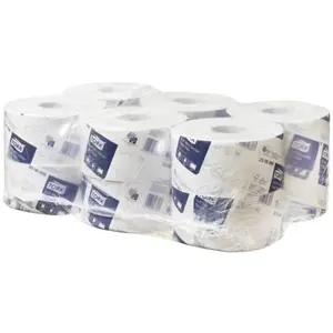 热卖批发马桶纸卷散装定制包装健康卫生纸卫生纸