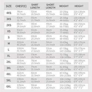 Camiseta de baloncesto personalizada para hombre, uniforme de baloncesto por sublimación, camiseta de retroceso profesional, ropa de baloncesto transpirable - Product Image 4