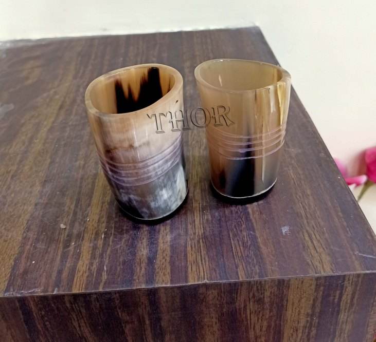 เสร็จสิ้นสีดำธรรมชาติ