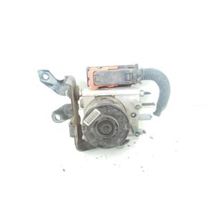 UNITÉ DE COMMANDE ABS CHEVROLET Aveo 1ère Série 06.2102-1352.4 B12D1 Bifuel/Gaz 1200 (06>11) - Product Image 1