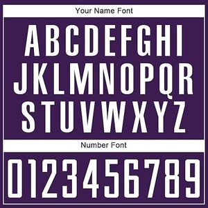 ชุดฟุตบอลผู้ชายสไตล์ใหม่ ระดับมืออาชีพ ผ้าโพลีเอสเตอร์ 100% คุณภาพพรีเมียม สีและโลโก้สั่งทำได้ แห้งเร็ว ระบายอากาศได้ดี - Product Image 5