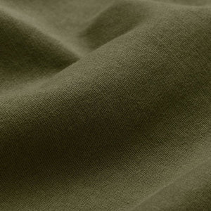 เสื้อฮู้ดดี้ผู้ชายผ้าฝ้ายคุณภาพสูงเนื้อหนาแบบเฟรนช์เทอร์รี่ ทรงหลวมแบบดรอปโชว์เดอร์ ผ้าฟลีซ ไซส์ใหญ่ สั่งทำได้ - Product Image 5